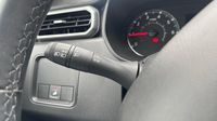 Dacia Duster 1.3 TCe 150ch FAP Journey 4x2 EDC — photo 23