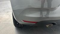 Renault Clio 1.0 TCe 90ch Equilibre — photo 21