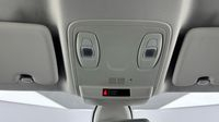Renault Mégane 1.5 Blue dCi 115ch Evolution — photo 30