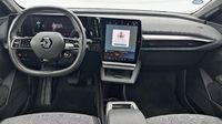 Renault Mégane E-Tech Electric EV60 220ch Techno super charge — photo 8