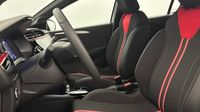 Opel Corsa Electric 136ch GS — photo 12