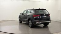 Seat Ateca 1.0 TSI 110ch Start&Stop Urban Advanced — photo 8
