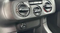 Citroen C3 1.2 PureTech 83ch S&S YOU! — photo 15
