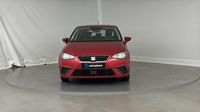 Seat Ibiza 1.0 MPI 80ch Style