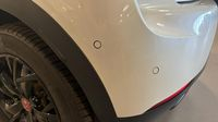 Ds Ds 3 Crossback E-Tense Performance Line 4cv — photo 21