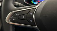 Renault Zoé E-Tech Iconic charge normale R135 Achat Integral - MY22 — photo 25