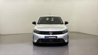 Opel Corsa 1.2 75ch