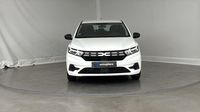 Dacia Sandero 1.0 ECO-G 100ch Essential