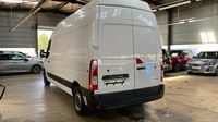 Renault Master F3500 L3H3 2.3 Blue dCi 135ch Confort Euro6E — photo 7