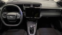 Ford Puma 1.0 EcoBoost Hybrid 125ch Titanium S&S — photo 11