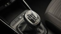 Kia Stonic 1.6 CRDi 115ch ISG Active Euro6d-T — photo 27