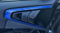Bmw X3 M50 xDrive 398ch — photo 26