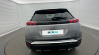 Peugeot 2008 1.2 PureTech 130ch S&S GT EAT8 — photo 5