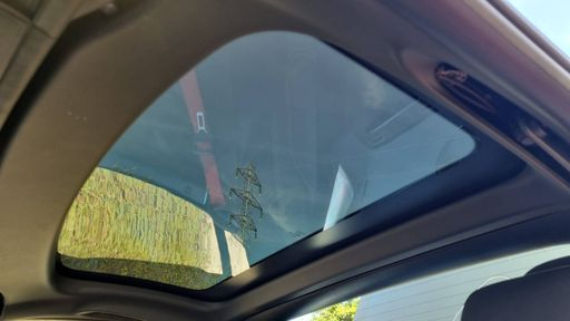 Mercedes Classe SLC Cabriolet AMG 200 184 9G-Tronic - Fascination – 2017 – 50306 km – Essence – Boîte Automatique