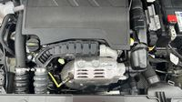 Peugeot 208 1.2 100ch S&S Style — photo 20