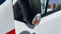Renault Master RJ3500 L2 Porte à faux court 2.3 Blue dCi 130ch EuroVI — photo 34