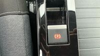 Citroen C4 BlueHDi 110ch S&S Feel Pack Business — photo 24