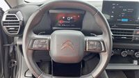 Citroen C4 PureTech 130ch S&S Feel Pack EAT8 — photo 12