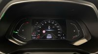 Renault Captur 1.5 Blue dCi 95ch Intens — photo 10