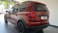 Dacia Jogger 1.6 hybrid 140ch Extreme 7 places -24 — photo 7