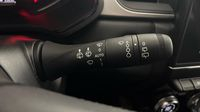 Renault Captur 1.6 E-Tech hybride 145ch Techno — photo 23