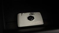 Renault Captur 1.3 TCe 140ch FAP Intens -21 — photo 16