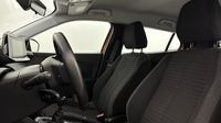 Peugeot 2008 1.2 PureTech 100ch S&S Active Business — photo 12