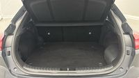 Kia Xceed 1.6 GDi 105ch + Plug-In 60.5ch Active DCT6 — photo 14