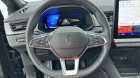 Renault Symbioz 1.6 E-Tech full hybrid 145ch Techno — photo 12