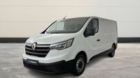 Renault Trafic L1H1 3T 2.0 Blue dCi 130ch Confort E6E