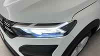 Dacia Sandero 1.0 ECO-G 100ch Stepway Essential — photo 17