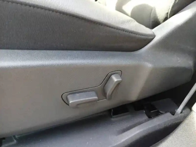 Citroën C5 Aircross puretech 180 s&amp;s eat8 — photo 19