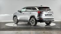 Renault Austral 1.3 TCe mild hybrid 160ch Techno auto - 24 — photo 8