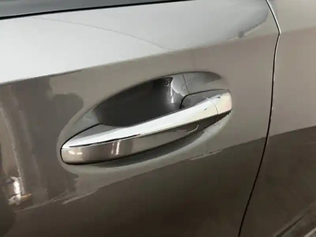 Mercedes Classe A 200 d amg line — photo 20