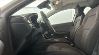 Renault Clio 1.6 E-Tech 140ch Business -21 — photo 12