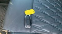 Nissan Qashqai e-POWER 190ch Tekna+ 2022 — photo 16