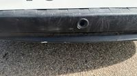 Renault Kangoo Express 1.5 Blue dCi 95ch Grand Confort — photo 29