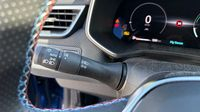 Renault Clio 1.0 TCe 90ch esprit Alpine - 25 — photo 23