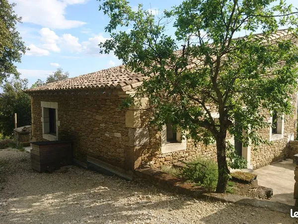 Location Maison 5 pièces