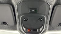 Renault 5 E-Tech Electrique 120ch Techno autonomie urbaine — photo 32
