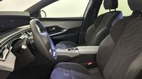 Peugeot 3008 Electrique 210ch Batterie 73 kWh GT — photo 12