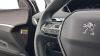 Peugeot 3008 SUV 3008 Allure Pack BlueHDi 130 S S EAT8 — photo 18