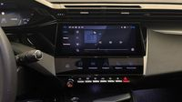 Peugeot 408 PHEV 225ch GT e-EAT8 — photo 18