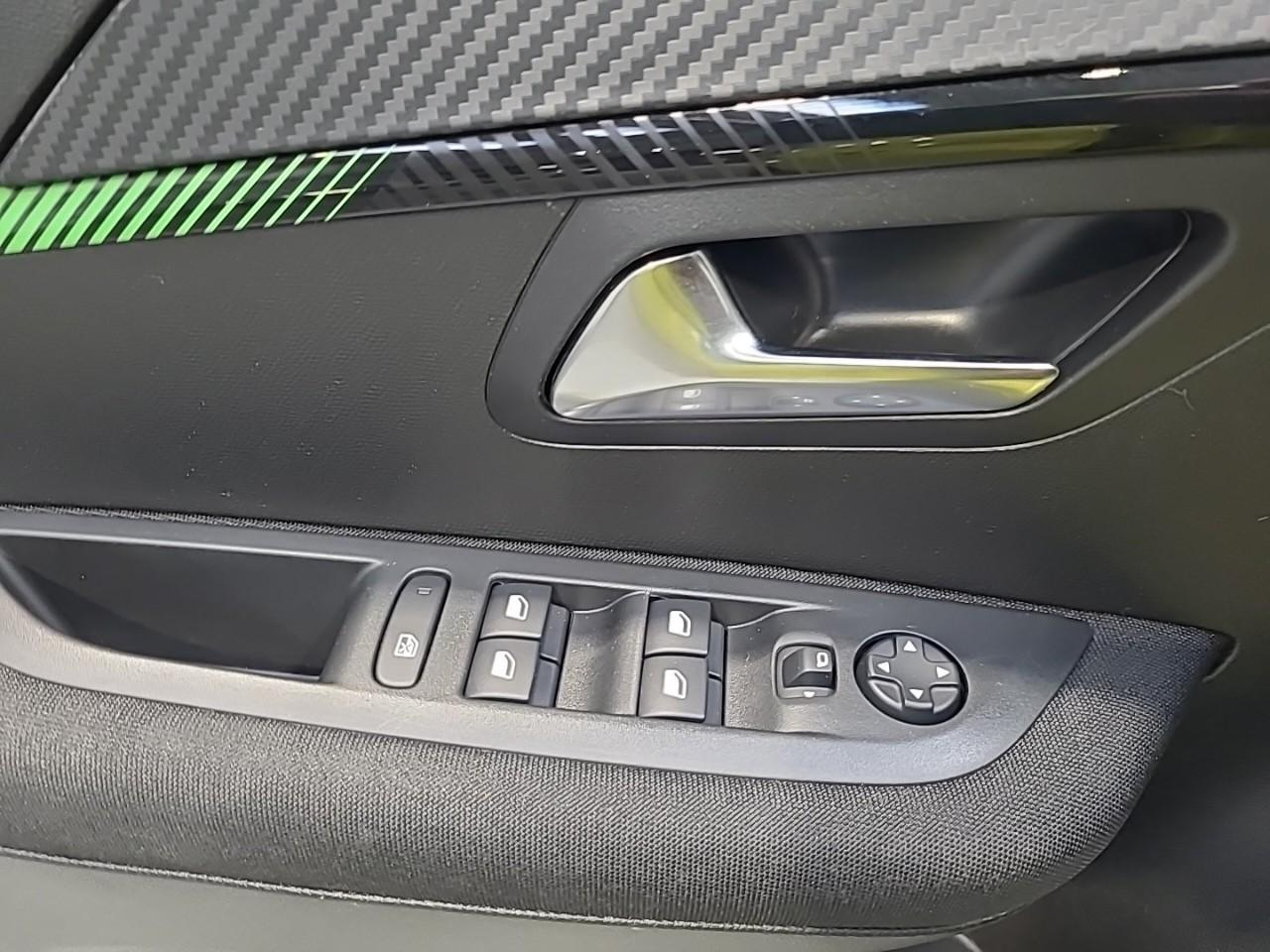 Peugeot 208 puretech 100 s&s bvm6 active business r' — photo 22