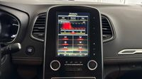 Renault Scénic 1.5 dCi 110ch energy Intens EDC — photo 26