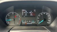 Ford Transit Custom 320 L1H1 2.0 EcoBlue 185 S&S Sport BVA6 — photo 17
