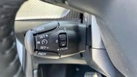 Peugeot 208 1.2 Hybrid 110ch Style e-DCS6 — photo 25