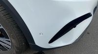 Mercedes Gla 200 163ch Progressive Line 7G-DCT — photo 21