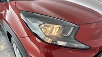 Toyota Aygo X 1.0 VVT-i 72ch Design — photo 30
