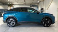 Peugeot 3008 Electrique 210ch Batterie 73 kWh Allure — photo 4